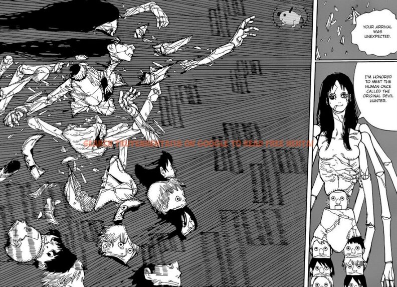 Read Hentai Image 16 053 in comic Chainsaw Man - Chapter 67 - www.hentaitnt.net
