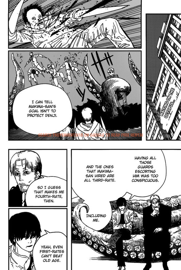 Read Hentai Image 2 053 in comic Chainsaw Man - Chapter 67 - www.hentaitnt.net
