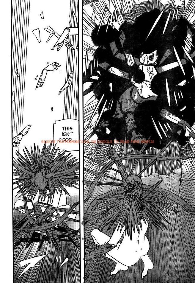 Read Hentai Image 11 053 in comic Chainsaw Man - Chapter 68 - www.hentaitnt.net
