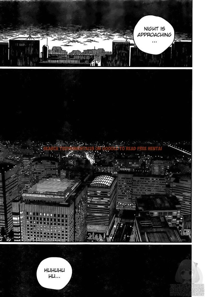 Read Hentai Image 12 053 in comic Chainsaw Man - Chapter 68 - www.hentaitnt.net