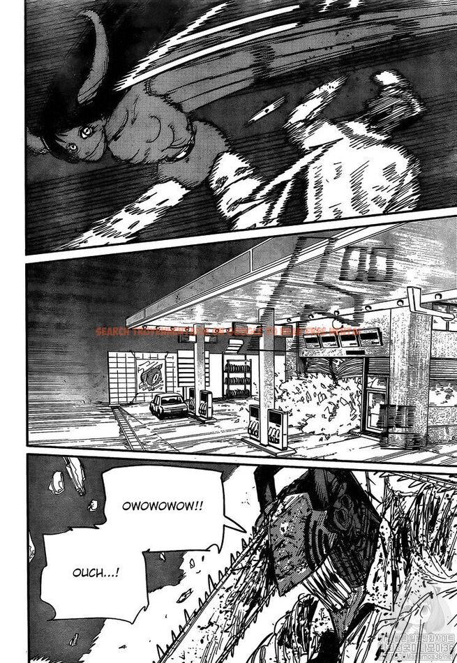 Read Hentai Image 14 053 in comic Chainsaw Man - Chapter 68 - www.hentaitnt.net