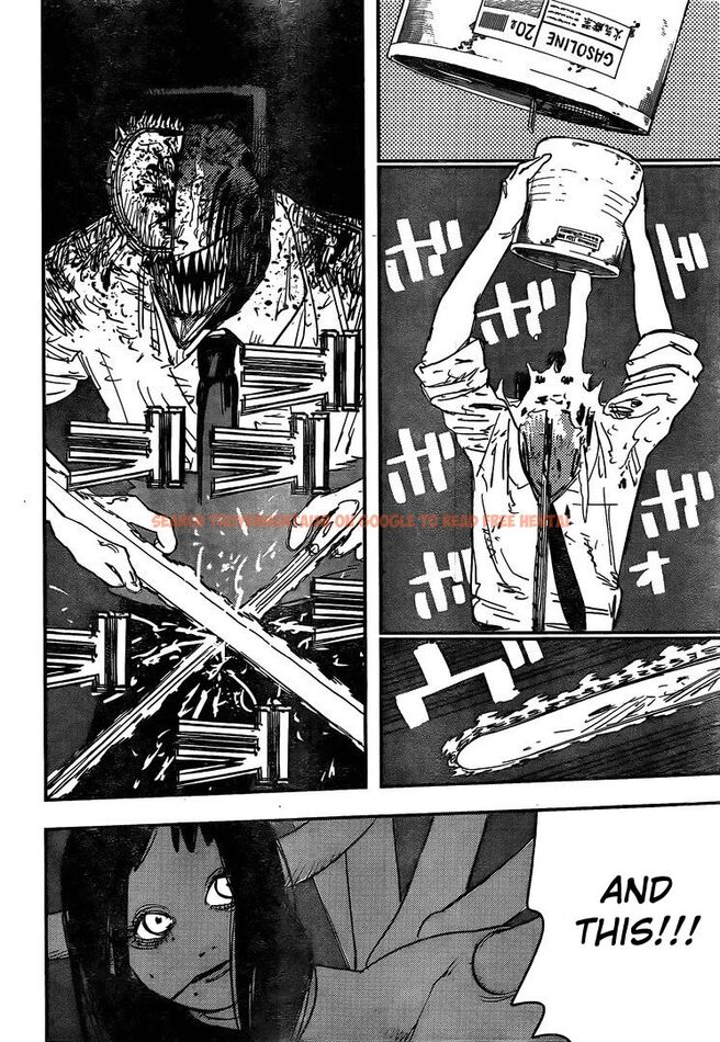 Read Hentai Image 18 053 in comic Chainsaw Man - Chapter 68 - www.hentaitnt.net