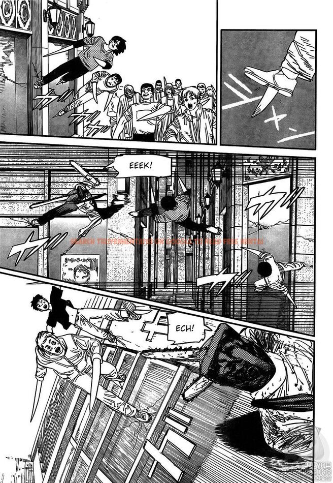 Read Hentai Image 4 053 in comic Chainsaw Man - Chapter 68 - www.hentaitnt.net