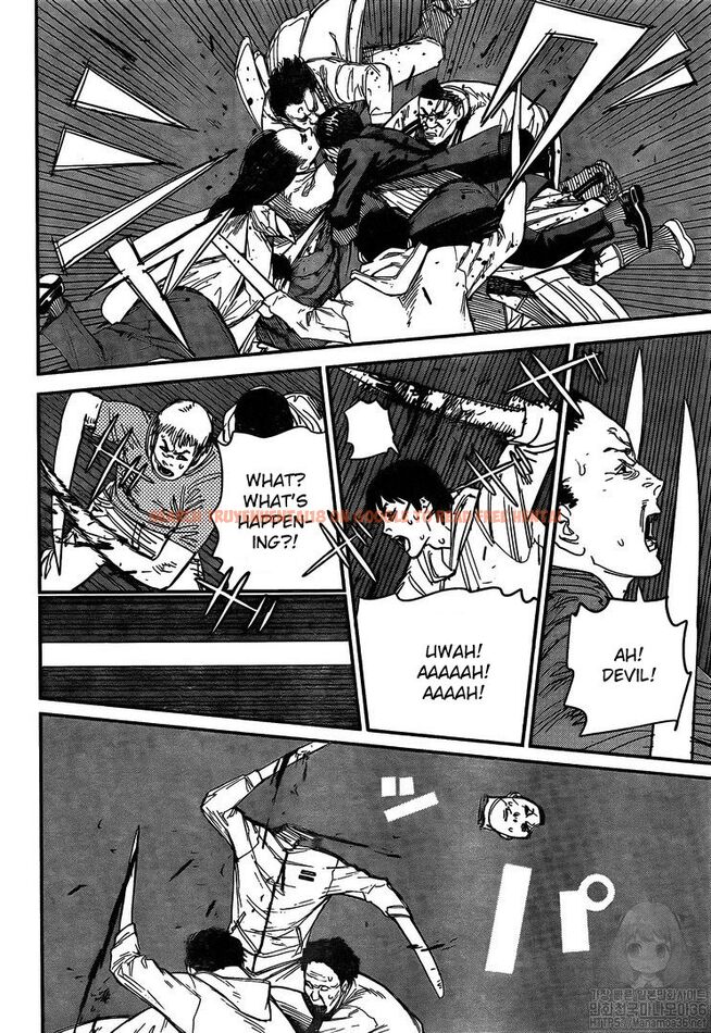 Read Hentai Image 7 053 in comic Chainsaw Man - Chapter 68 - www.hentaitnt.net