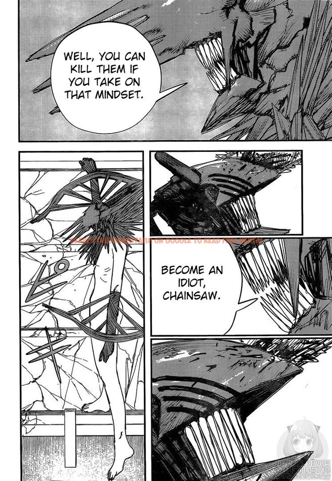 Read Hentai Image 9 053 in comic Chainsaw Man - Chapter 68 - www.hentaitnt.net