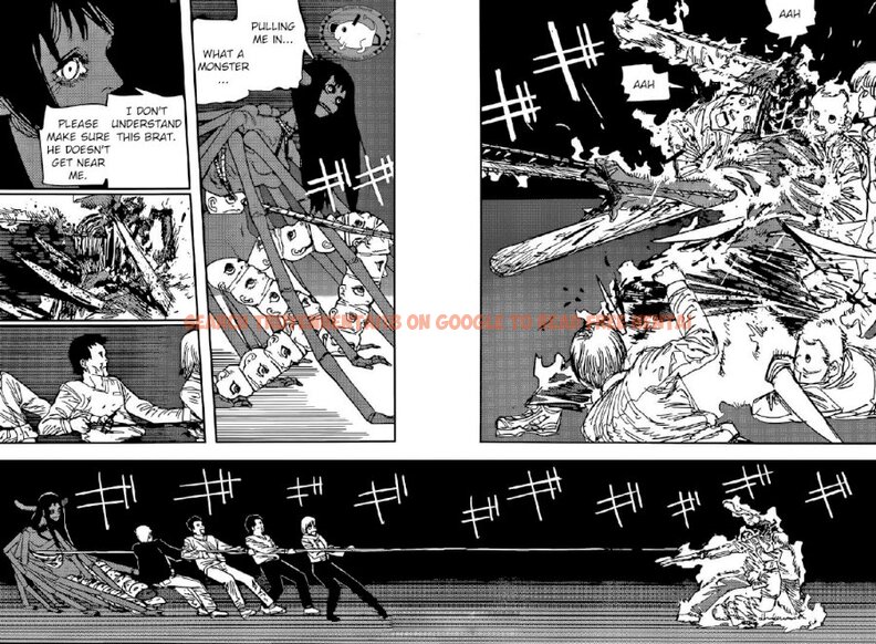 Read Hentai Image 10 054 in comic Chainsaw Man - Chapter 69 - www.hentaitnt.net
