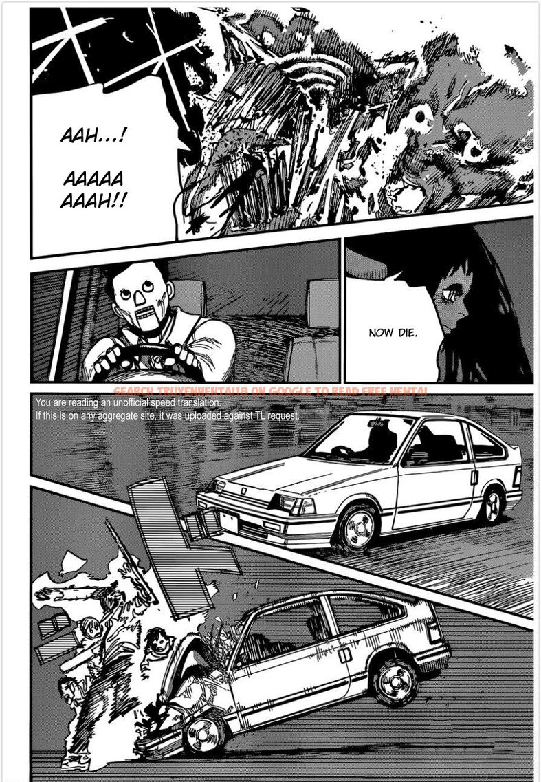Read Hentai Image 11 054 in comic Chainsaw Man - Chapter 69 - www.hentaitnt.net