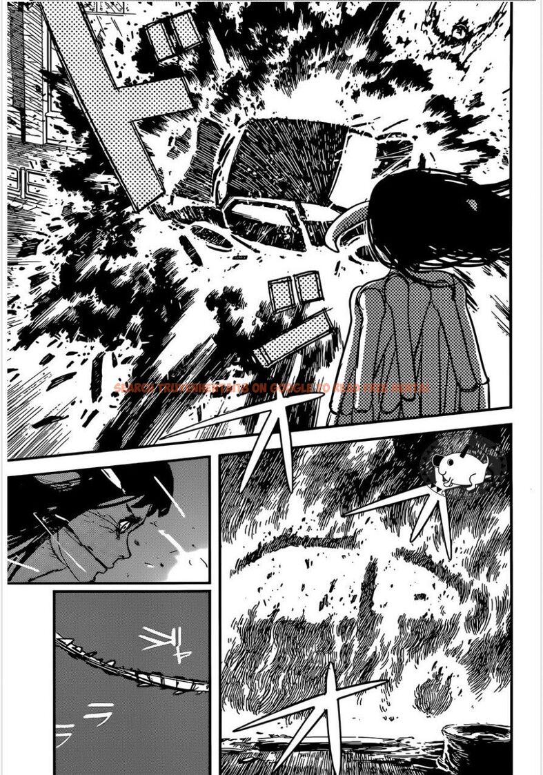 Read Hentai Image 12 054 in comic Chainsaw Man - Chapter 69 - www.hentaitnt.net