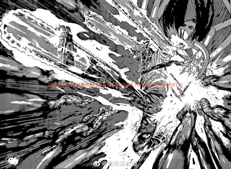 Read Hentai Image 15 054 in comic Chainsaw Man - Chapter 69 - www.hentaitnt.net