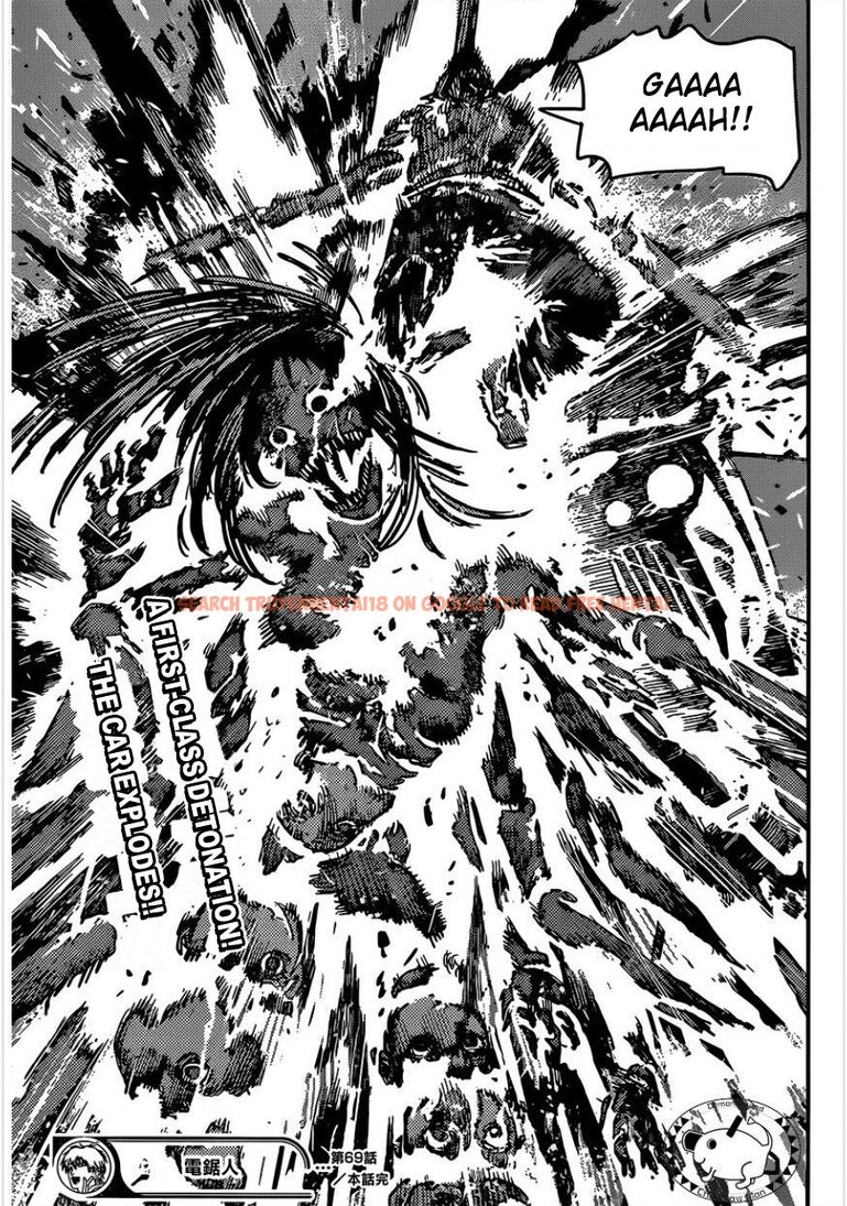Read Hentai Image 17 054 in comic Chainsaw Man - Chapter 69 - www.hentaitnt.net