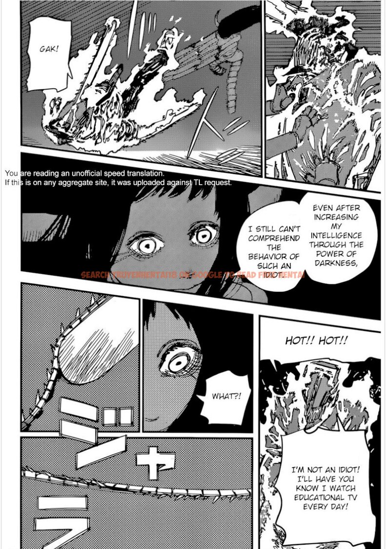 Read Hentai Image 2 053 in comic Chainsaw Man - Chapter 69 - www.hentaitnt.net
