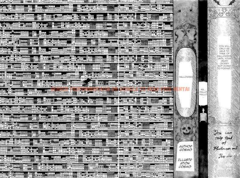 Read Hentai Image 10 054 in comic Chainsaw Man - Chapter 70 - www.hentaitnt.net