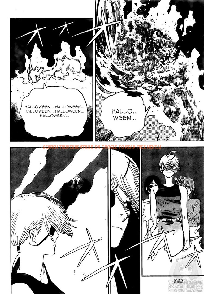 Read Hentai Image 11 054 in comic Chainsaw Man - Chapter 70 - www.hentaitnt.net