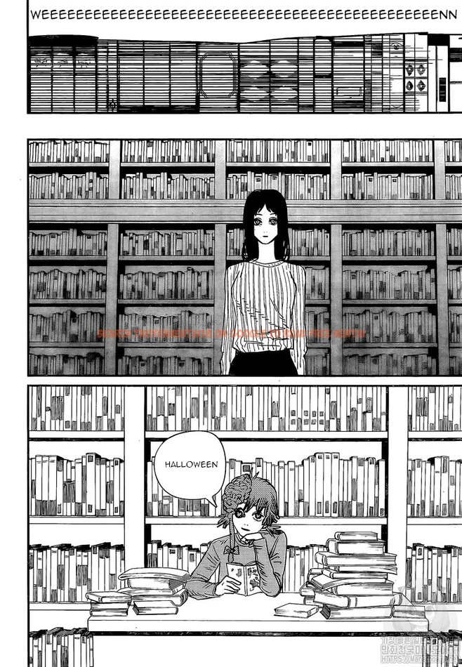 Read Hentai Image 6 054 in comic Chainsaw Man - Chapter 70 - www.hentaitnt.net