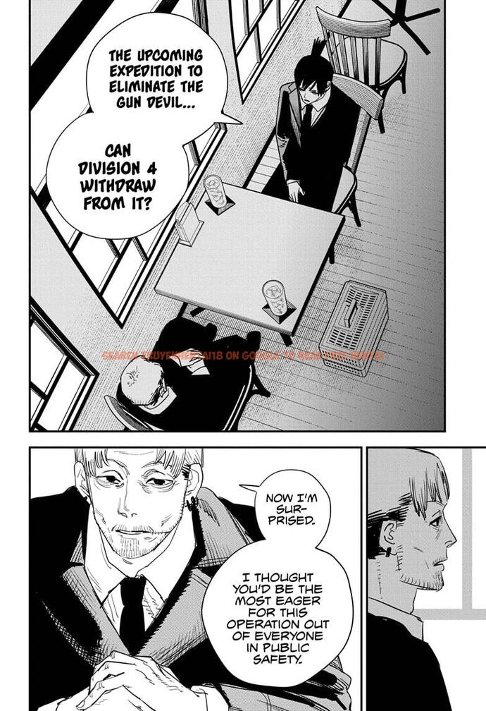 Read Hentai Image 12 057 in comic Chainsaw Man - Chapter 72 - hentaitnt.net