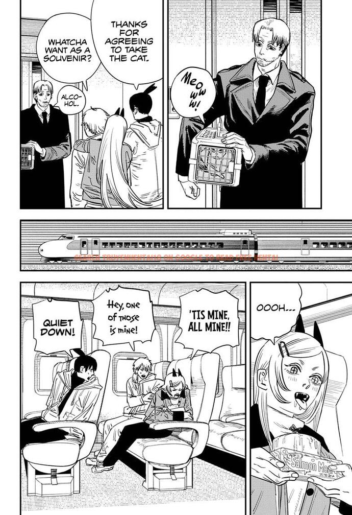 Read Hentai Image 2 057 in comic Chainsaw Man - Chapter 72 - hentaitnt.net