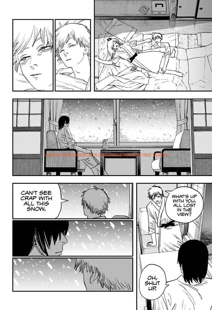 Read Hentai Image 8 057 in comic Chainsaw Man - Chapter 72 - hentaitnt.net
