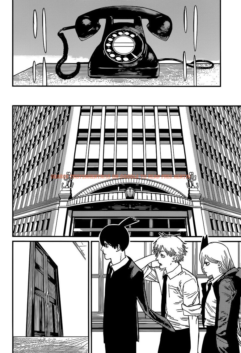 Read Hentai Image 4 057 in comic Chainsaw Man - Chapter 73 - hentaitnt.net