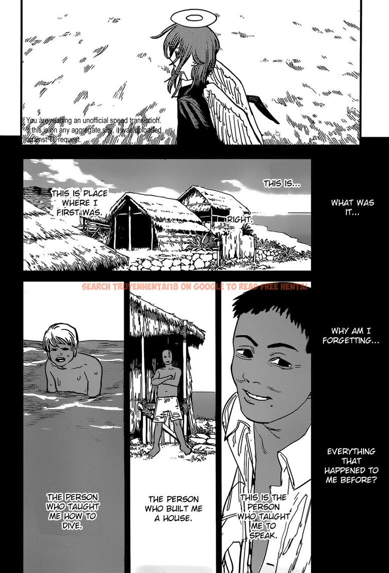Read Hentai Image 14 057 in comic Chainsaw Man - Chapter 74 - hentaitnt.net