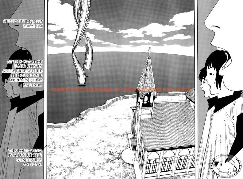 Read Hentai Image 12 057 in comic Chainsaw Man - Chapter 75 - hentaitnt.net