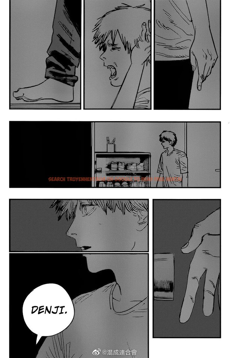 Read Hentai Image 14 060 in comic Chainsaw Man - Chapter 76 - hentaitnt.net