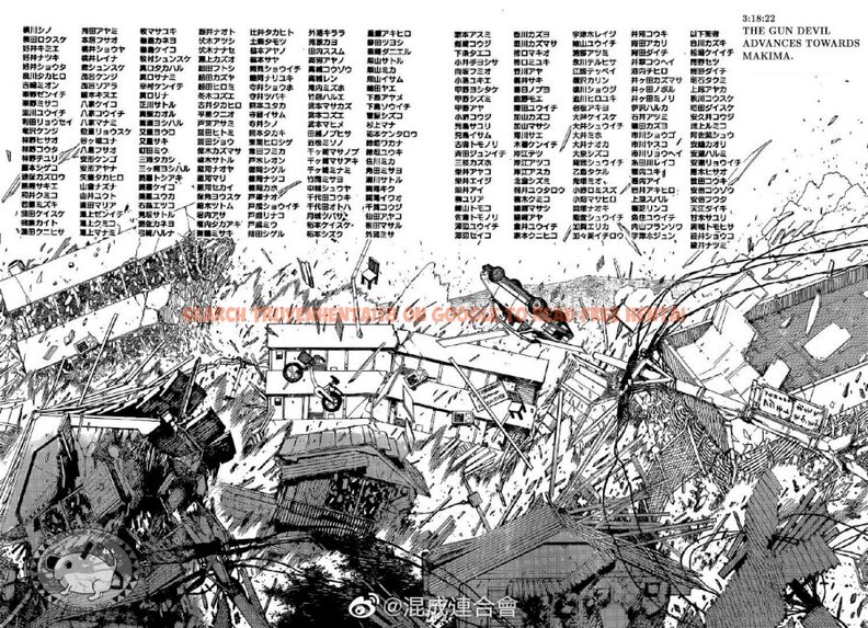 Read Hentai Image 2 060 in comic Chainsaw Man - Chapter 76 - hentaitnt.net
