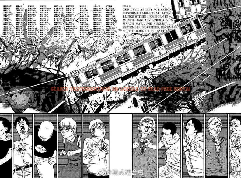 Read Hentai Image 5 060 in comic Chainsaw Man - Chapter 76 - hentaitnt.net