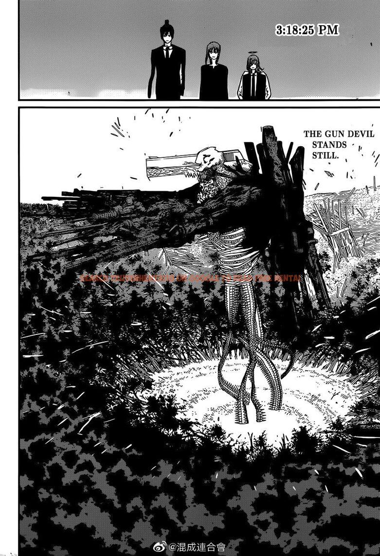 Read Hentai Image 6 060 in comic Chainsaw Man - Chapter 76 - hentaitnt.net