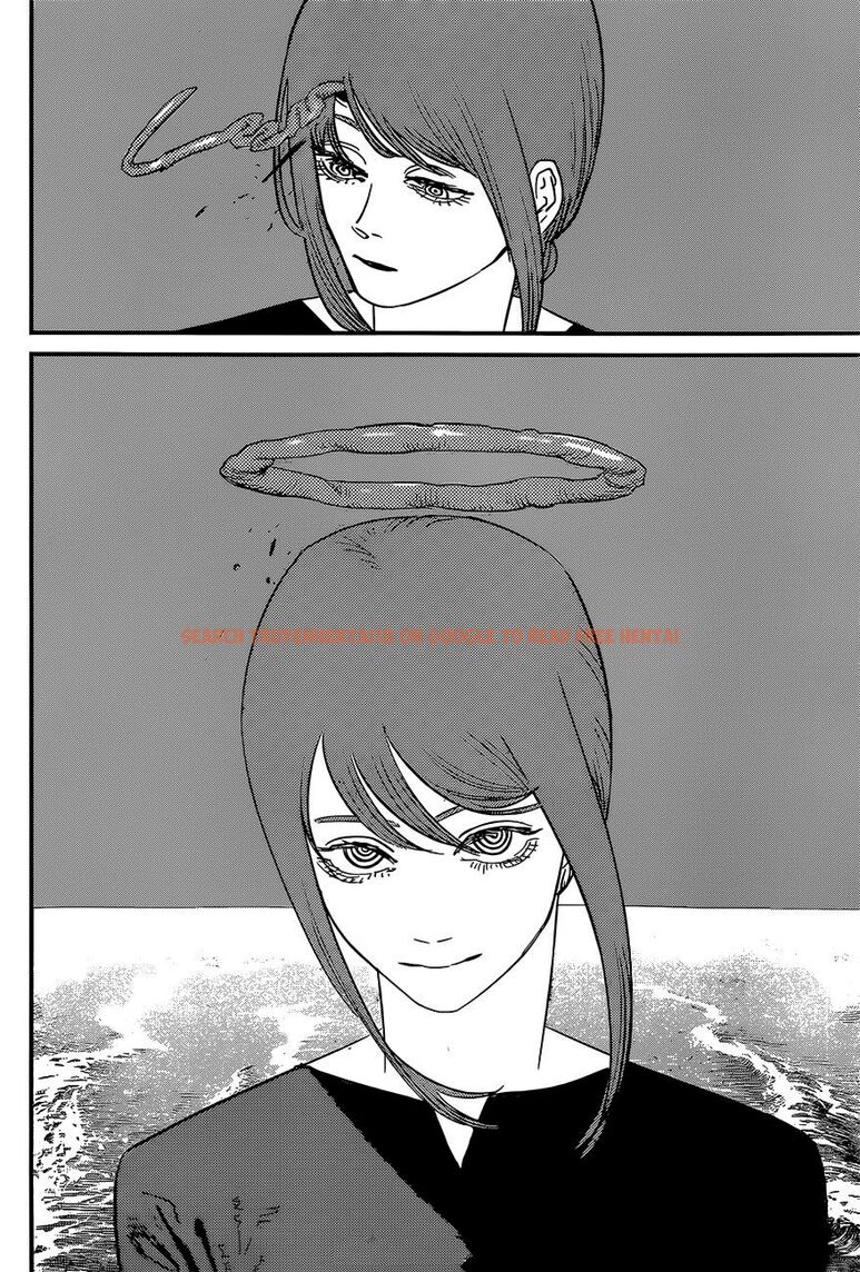 Read Hentai Image 9 060 in comic Chainsaw Man - Chapter 76 - hentaitnt.net