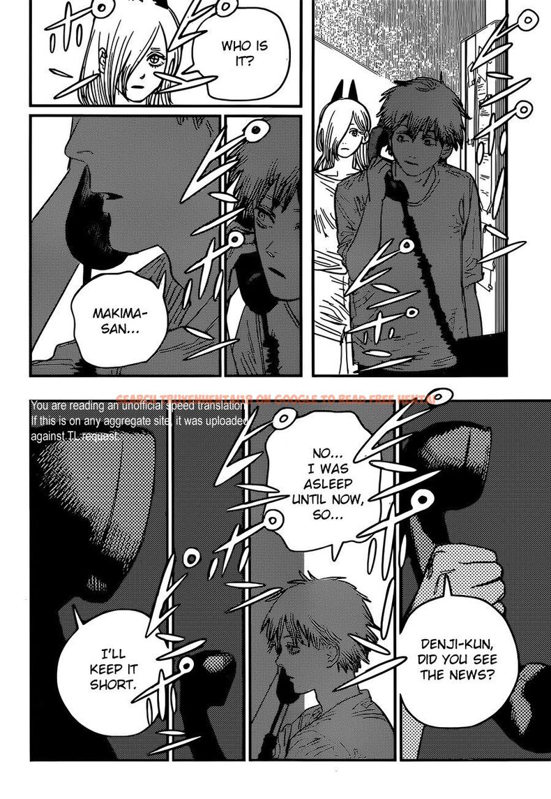 Read Hentai Image 2 060 in comic Chainsaw Man - Chapter 77 - hentaitnt.net