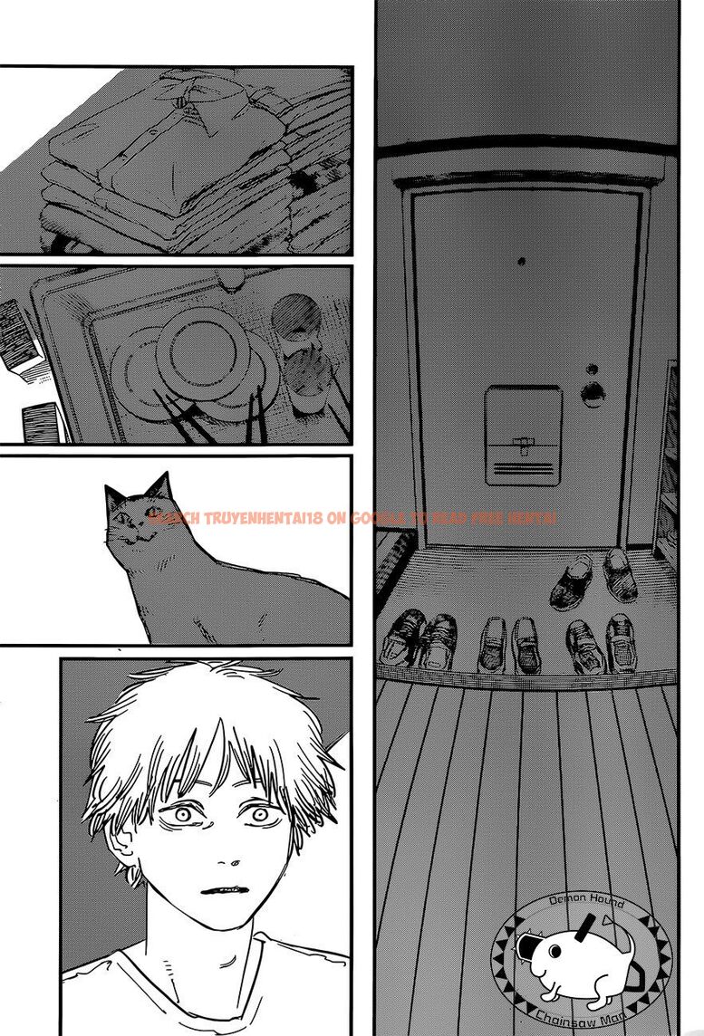 Read Hentai Image 7 060 in comic Chainsaw Man - Chapter 77 - hentaitnt.net