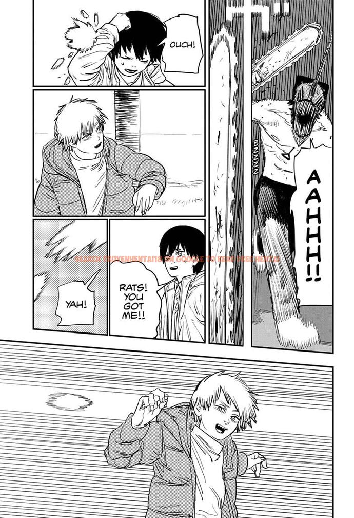 Read Hentai Image 6 060 in comic Chainsaw Man - Chapter 78 - hentaitnt.net
