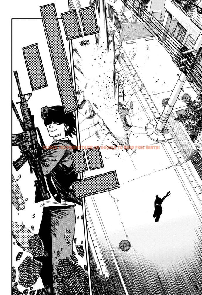 Read Hentai Image 5 060 in comic Chainsaw Man - Chapter 79 - hentaitnt.net