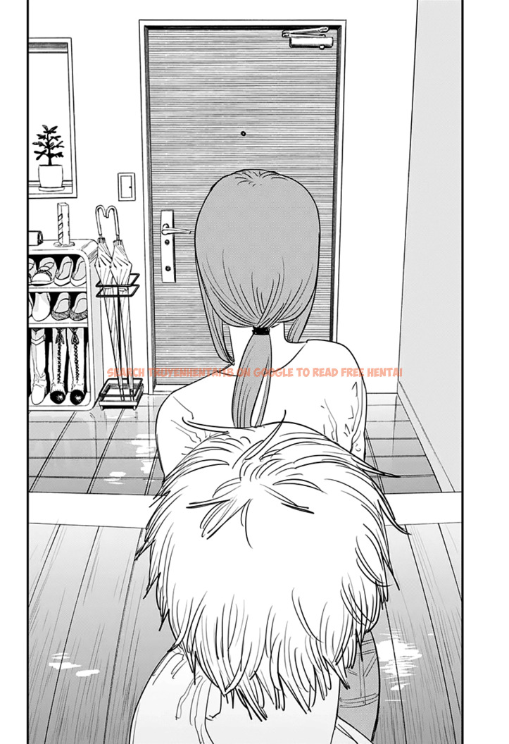 Read Hentai Image 10 060 in comic Chainsaw Man - Chapter 81 - hentaitnt.net