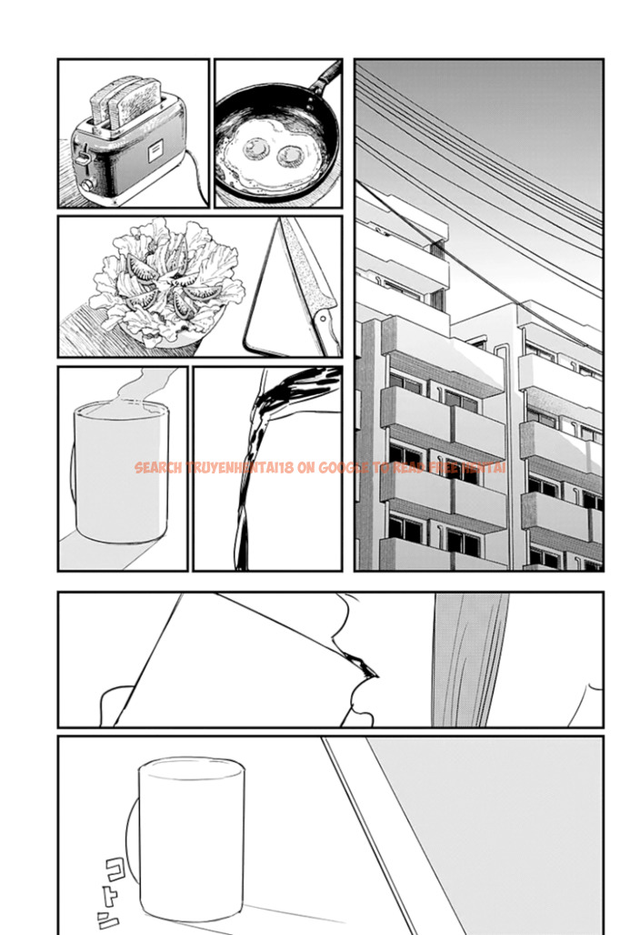 Read Hentai Image 18 063 in comic Chainsaw Man - Chapter 82 - hentaitnt.net