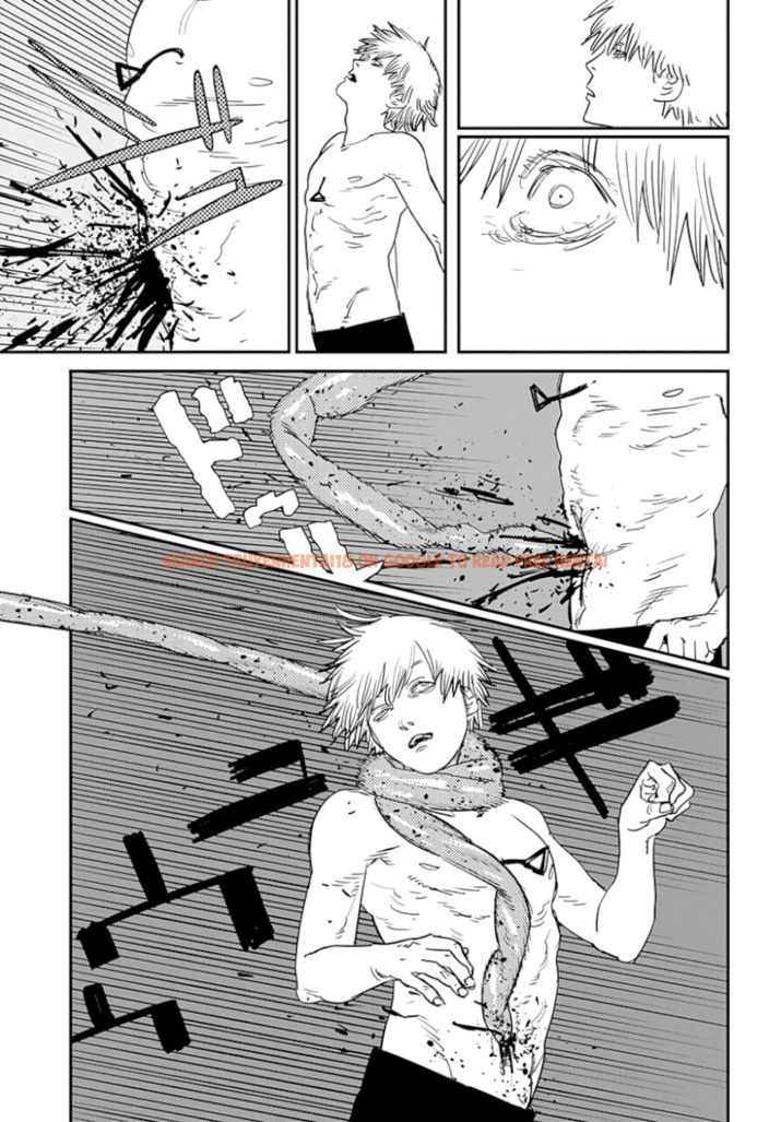 Read Hentai Image 11 064 in comic Chainsaw Man - Chapter 83 - hentaitnt.net