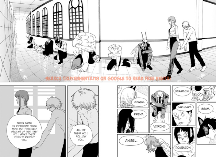 Read Hentai Image 3 063 in comic Chainsaw Man - Chapter 83 - hentaitnt.net