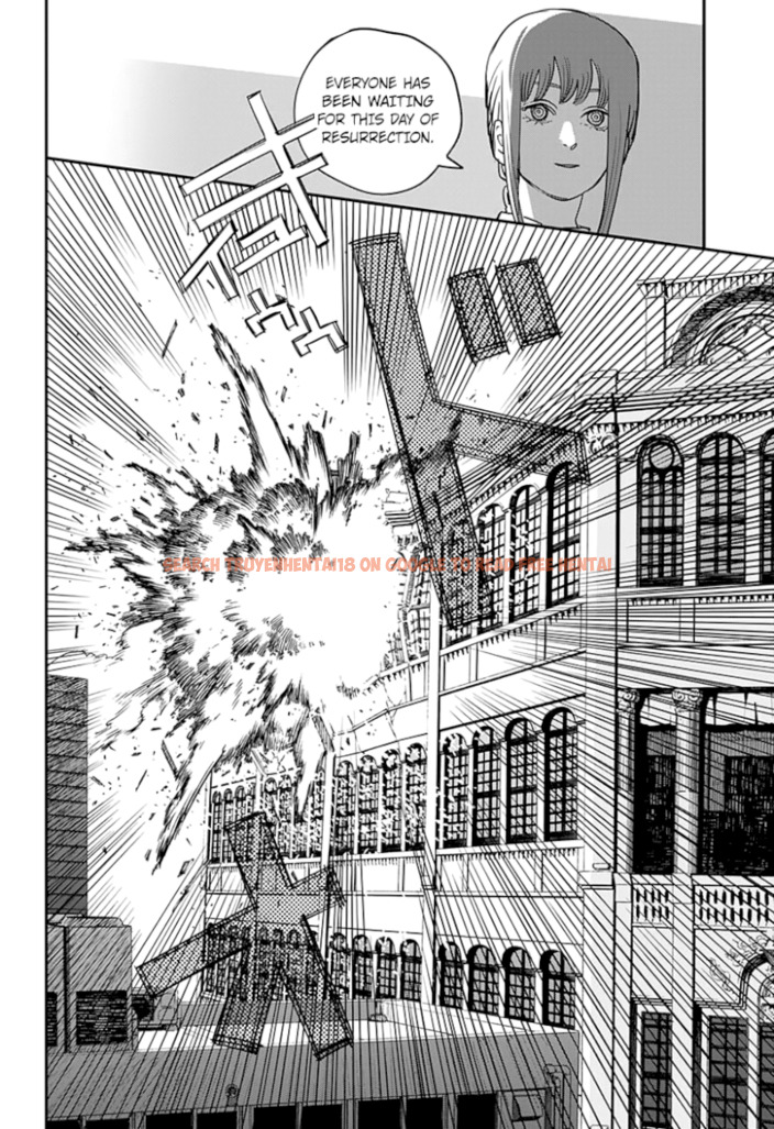 Read Hentai Image 4 063 in comic Chainsaw Man - Chapter 83 - hentaitnt.net