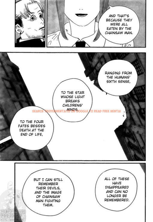 Read Hentai Image 12 064 in comic Chainsaw Man - Chapter 84 - hentaitnt.net
