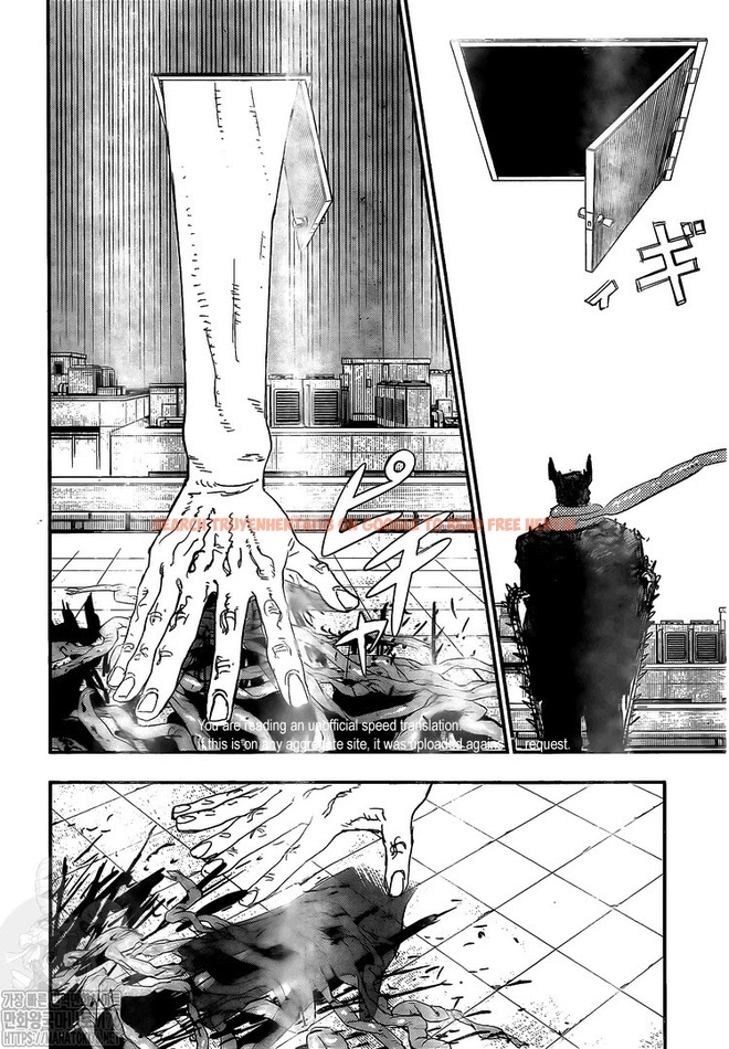 Read Hentai Image 2 064 in comic Chainsaw Man - Chapter 84 - hentaitnt.net