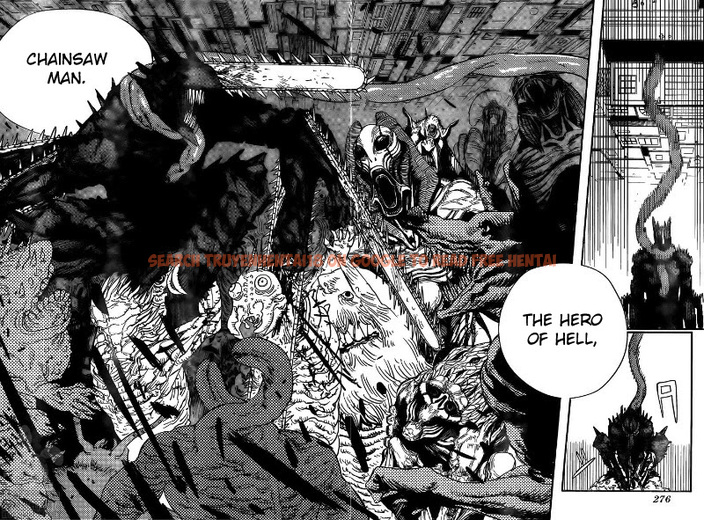 Read Hentai Image 6 064 in comic Chainsaw Man - Chapter 84 - hentaitnt.net