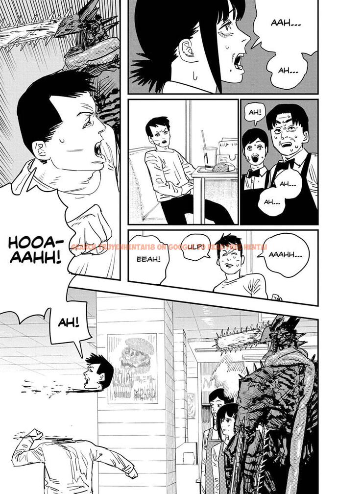 Read Hentai Image 12 064 in comic Chainsaw Man - Chapter 85 - hentaitnt.net