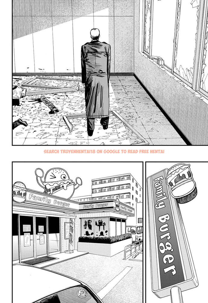 Read Hentai Image 7 064 in comic Chainsaw Man - Chapter 85 - hentaitnt.net