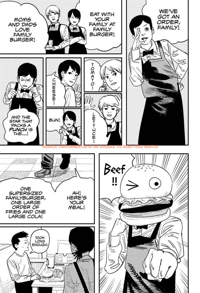 Read Hentai Image 8 064 in comic Chainsaw Man - Chapter 85 - hentaitnt.net