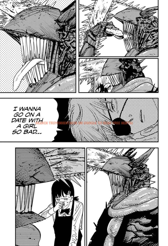 Read Hentai Image 3 064 in comic Chainsaw Man - Chapter 86 - hentaitnt.net