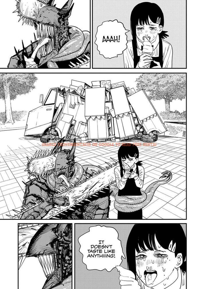 Read Hentai Image 5 064 in comic Chainsaw Man - Chapter 86 - hentaitnt.net