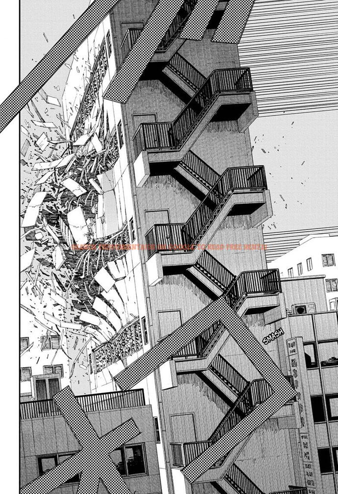 Read Hentai Image 10 067 in comic Chainsaw Man - Chapter 87 - hentaitnt.net