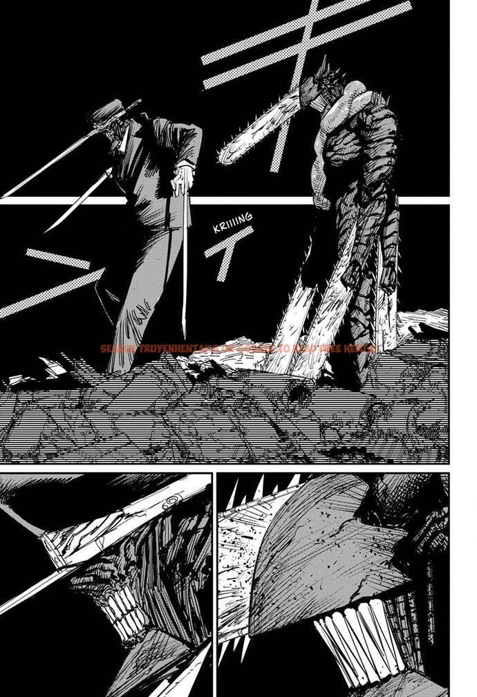 Read Hentai Image 14 067 in comic Chainsaw Man - Chapter 87 - hentaitnt.net