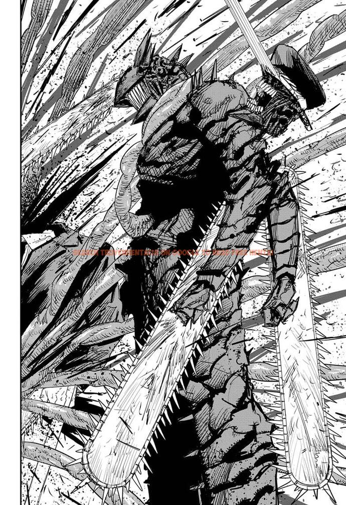 Read Hentai Image 15 067 in comic Chainsaw Man - Chapter 87 - hentaitnt.net