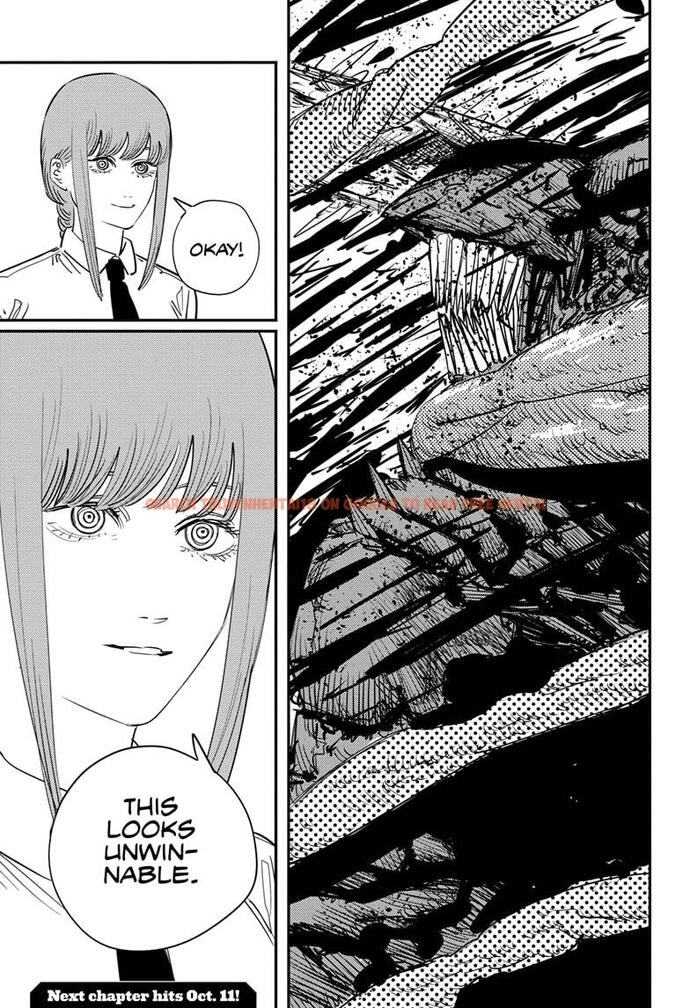 Read Hentai Image 16 067 in comic Chainsaw Man - Chapter 87 - hentaitnt.net